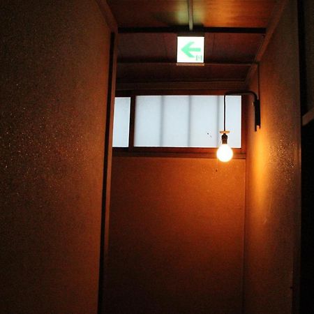 Tabiyado Okamura Seicho Ato Szuva Kültér fotó